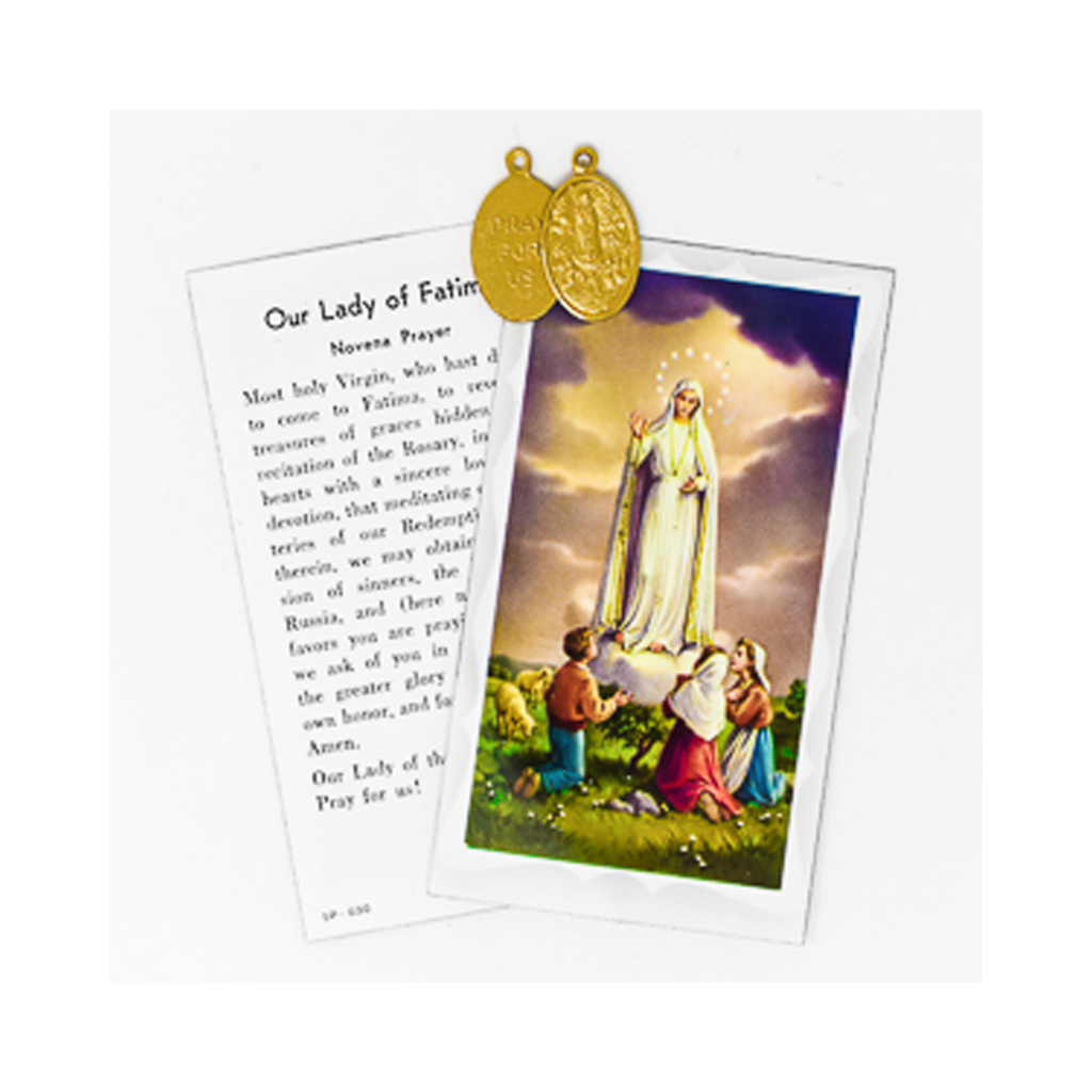 our-lady-of-fatima-medal-leaflet-ewtn-shop-the-global-catholic