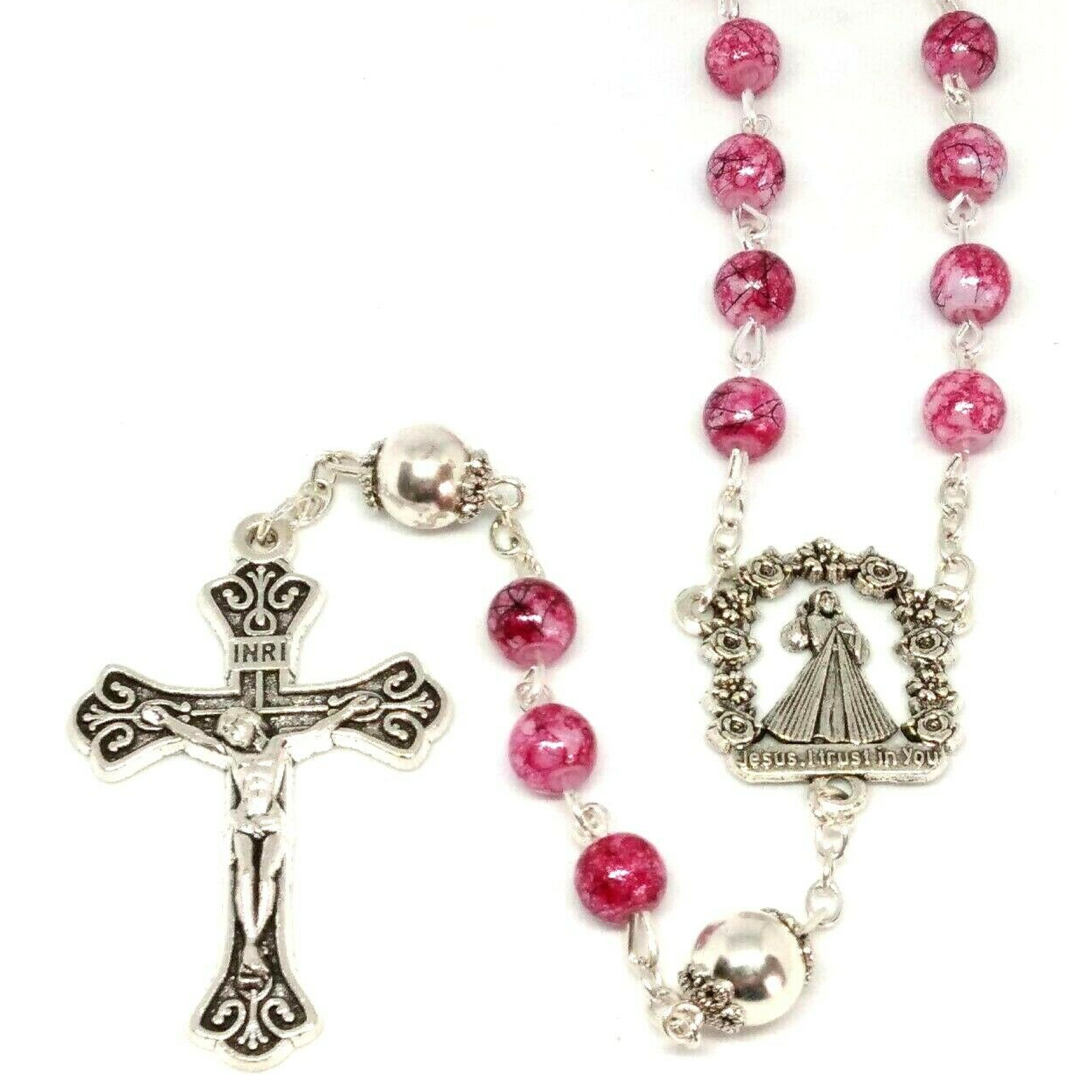 Ewtn Live Rosary 39 - qy4vjmw