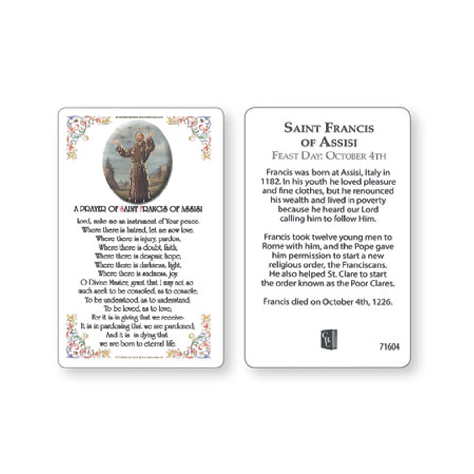 saint-francis-of-assisi-prayer-card-ewtn-shop-the-global-catholic